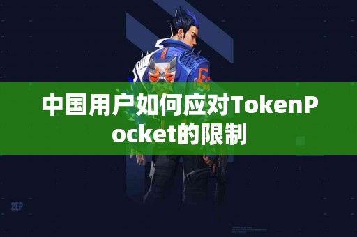 中国用户如何应对TokenPocket的限制