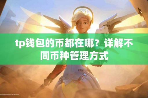 tp钱包的币都在哪?详解不同币种管理方式 tp钱包的币都在哪?详解不同币种管理方式