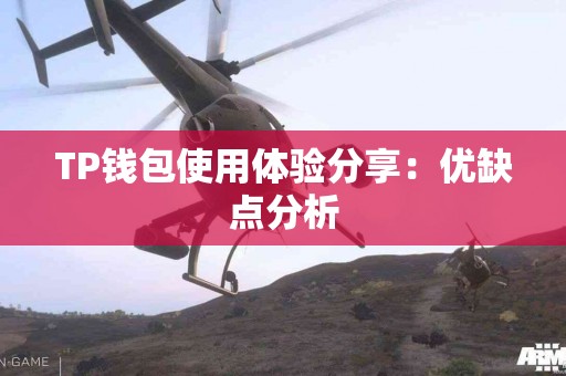 TP钱包使用体验分享:优缺点分析 TP钱包使用体验分享:优缺点分析