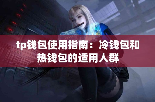 tp钱包使用指南：冷钱包和热钱包的适用人群