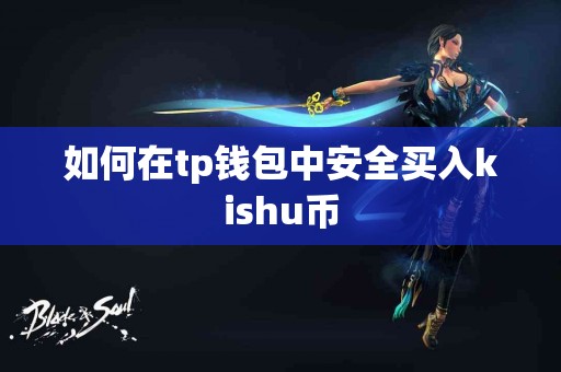 如何在tp钱包中安全买入kishu币