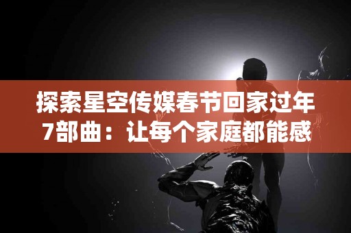 在tp钱包中全面解析币行情软件的选择标准 在tp钱包中全面解析币行情软件的选择标准