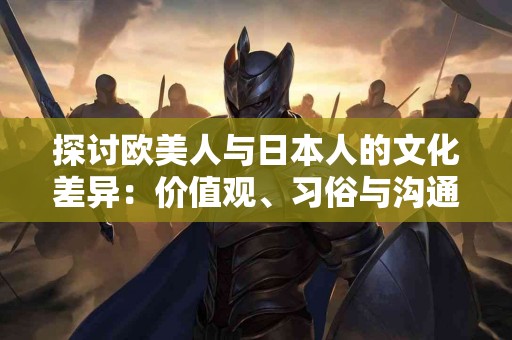 麦子用户购币：imToken与TP钱包使用测评