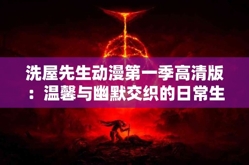 使用tp钱包的优缺点，适合哪些人群？