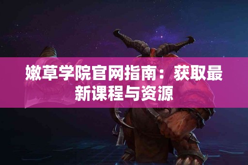 使用tp钱包连接钱包的真实体验分享